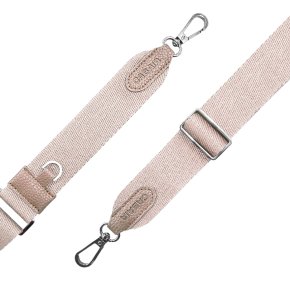 CABAIA Nano Bag Algiers